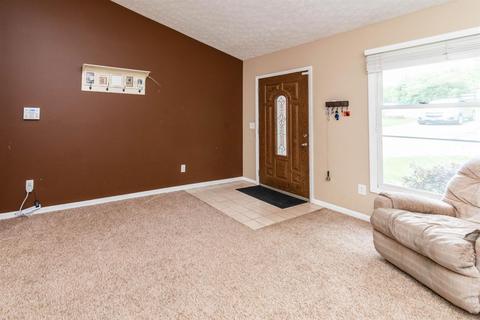 10465 Mill Rd, Cincinnati, OH 45240 photo 4