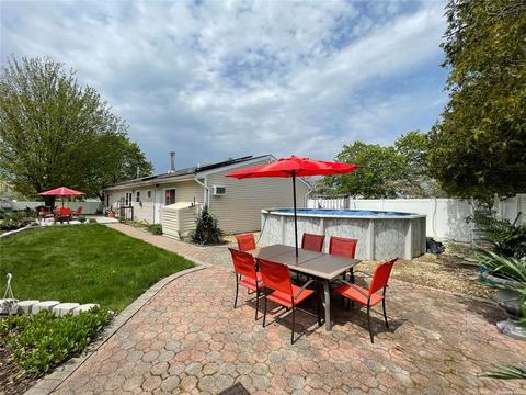 10465 Mill Rd, Cincinnati, OH 45240 photo 36