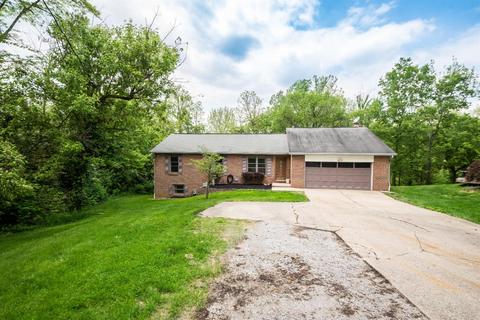10465 Mill Rd, Cincinnati, OH 45240 photo 48