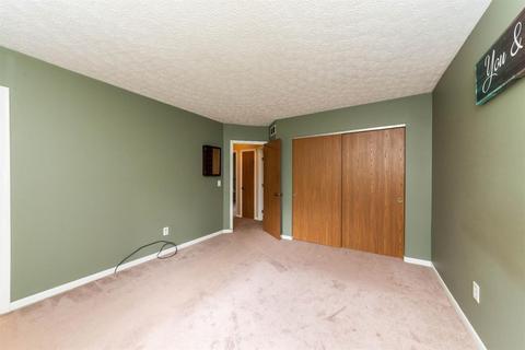 10465 Mill Rd, Cincinnati, OH 45240 photo 24