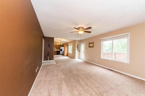 10465 Mill Rd, Cincinnati, OH 45240 photo 9