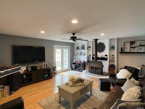 10465 Mill Rd, Cincinnati, OH 45240 photo 21