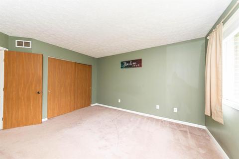 10465 Mill Rd, Cincinnati, OH 45240 photo 27