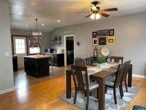 10465 Mill Rd, Cincinnati, OH 45240 photo 11
