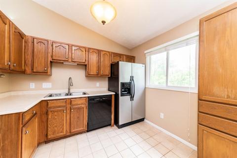 10465 Mill Rd, Cincinnati, OH 45240 photo 12