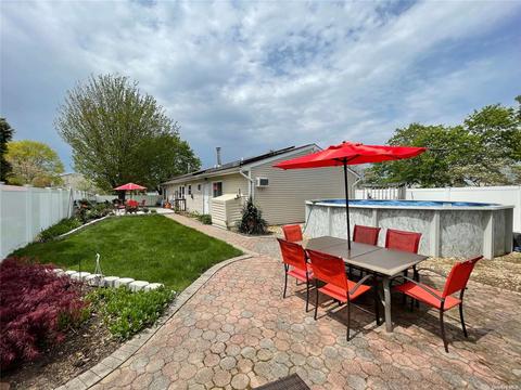 10465 Mill Rd, Cincinnati, OH 45240 photo 26