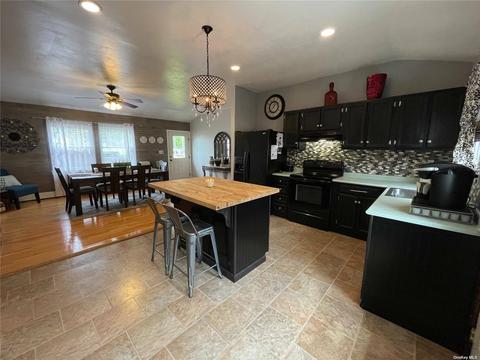 10465 Mill Rd, Cincinnati, OH 45240 photo 14