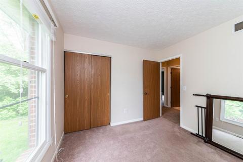 10465 Mill Rd, Cincinnati, OH 45240 photo 32