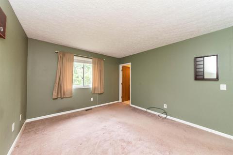 10465 Mill Rd, Cincinnati, OH 45240 photo 22