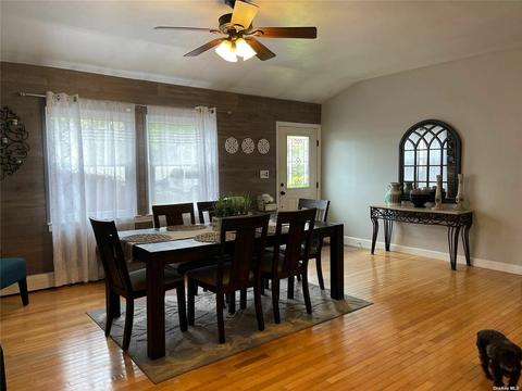 10465 Mill Rd, Cincinnati, OH 45240 photo 6