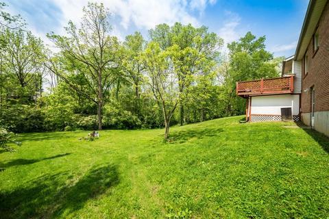 10465 Mill Rd, Cincinnati, OH 45240 photo 47