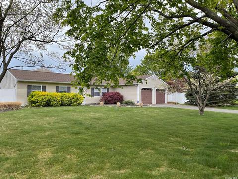 10465 Mill Rd, Cincinnati, OH 45240 photo 31