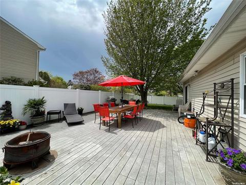 10465 Mill Rd, Cincinnati, OH 45240 photo 42