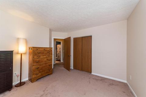 10465 Mill Rd, Cincinnati, OH 45240 photo 28