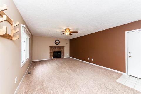 10465 Mill Rd, Cincinnati, OH 45240 photo 7