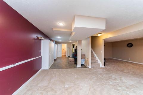 10465 Mill Rd, Cincinnati, OH 45240 photo 19