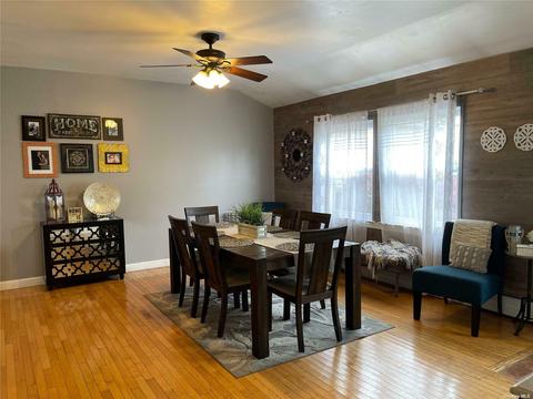 10465 Mill Rd, Cincinnati, OH 45240 photo 8