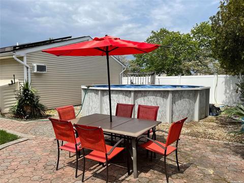 10465 Mill Rd, Cincinnati, OH 45240 photo 33