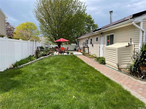 10465 Mill Rd, Cincinnati, OH 45240 photo 40