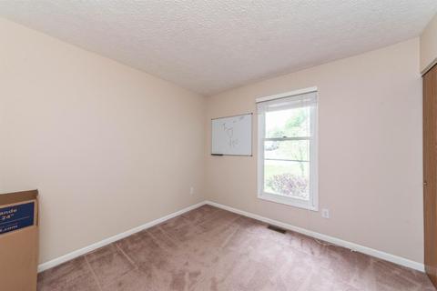 10465 Mill Rd, Cincinnati, OH 45240 photo 35