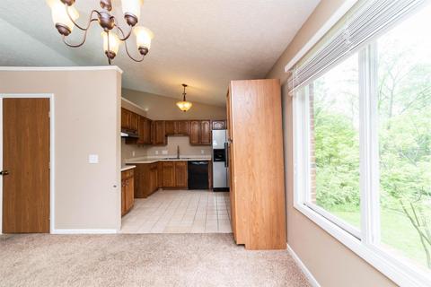 10465 Mill Rd, Cincinnati, OH 45240 photo 15