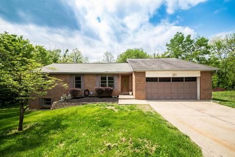 10465 Mill Rd, Cincinnati, OH 45240 photo 2