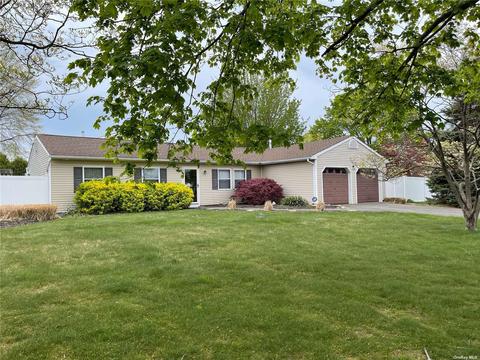 10465 Mill Rd, Cincinnati, OH 45240 photo 3