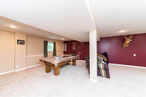 10465 Mill Rd, Cincinnati, OH 45240 photo 20