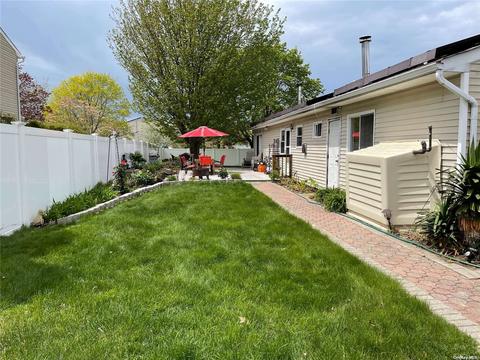 10465 Mill Rd, Cincinnati, OH 45240 photo 44