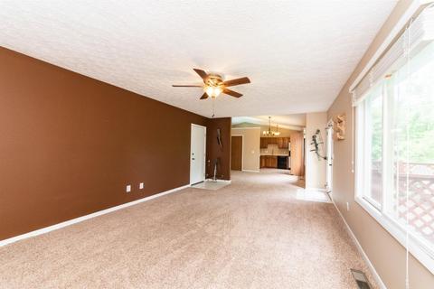10465 Mill Rd, Cincinnati, OH 45240 photo 10
