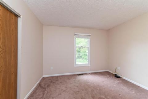 10465 Mill Rd, Cincinnati, OH 45240 photo 30