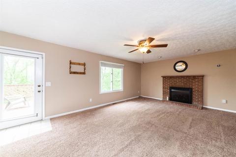 10465 Mill Rd, Cincinnati, OH 45240 photo 17