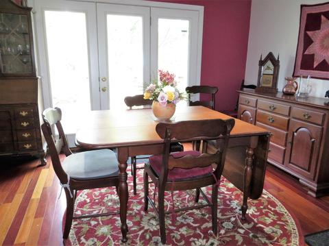 476 Beechtree Dr, Cincinnati, OH 45224 photo 5
