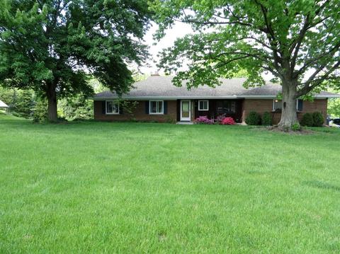 476 Beechtree Dr, Cincinnati, OH 45224 photo 1