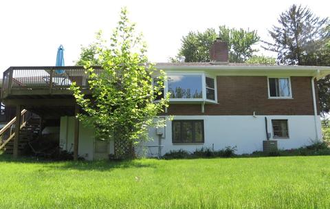 476 Beechtree Dr, Cincinnati, OH 45224 photo 22