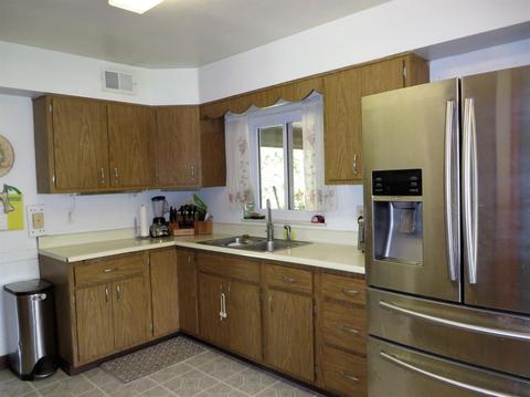 476 Beechtree Dr, Cincinnati, OH 45224 photo 4
