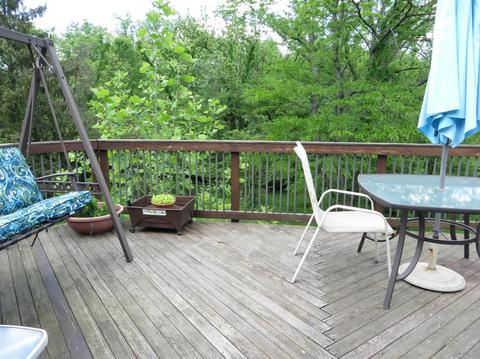 476 Beechtree Dr, Cincinnati, OH 45224 photo 20