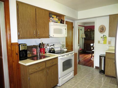 476 Beechtree Dr, Cincinnati, OH 45224 photo 3