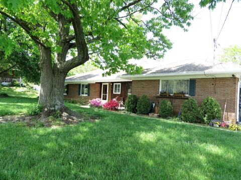 476 Beechtree Dr, Cincinnati, OH 45224 photo 25
