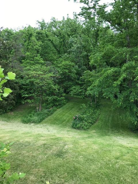 476 Beechtree Dr, Cincinnati, OH 45224 photo 24