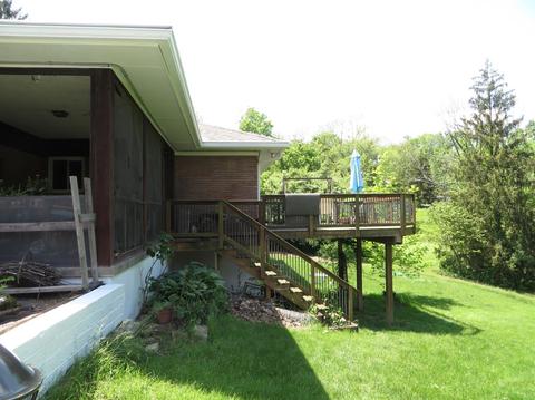 476 Beechtree Dr, Cincinnati, OH 45224 photo 23