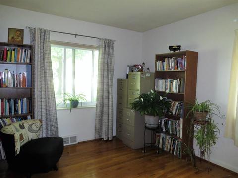 476 Beechtree Dr, Cincinnati, OH 45224 photo 7