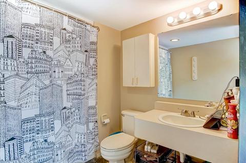 112 Corry St, Cincinnati, OH 45219 photo 42
