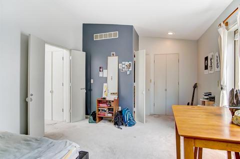 112 Corry St, Cincinnati, OH 45219 photo 35