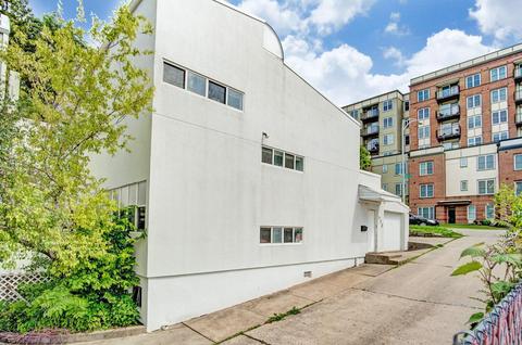 112 Corry St, Cincinnati, OH 45219 photo 6
