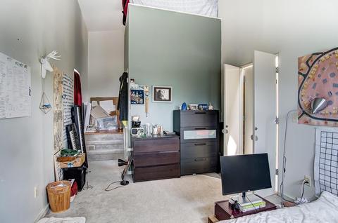 112 Corry St, Cincinnati, OH 45219 photo 40