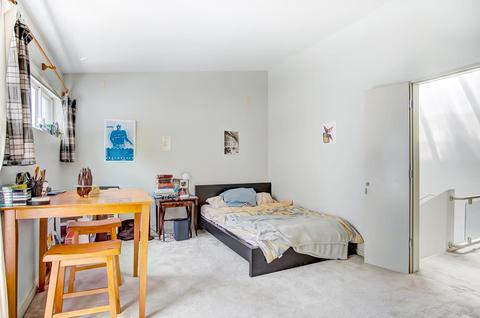 112 Corry St, Cincinnati, OH 45219 photo 32