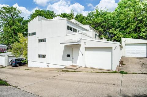 112 Corry St, Cincinnati, OH 45219 photo 4