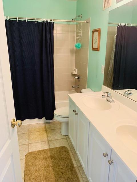 205 Stablewatch Ct, Monroe, OH 45050 photo 35