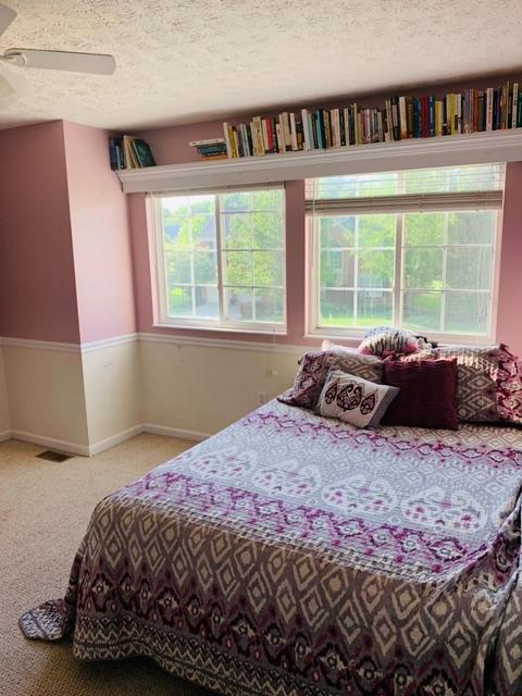 205 Stablewatch Ct, Monroe, OH 45050 photo 33